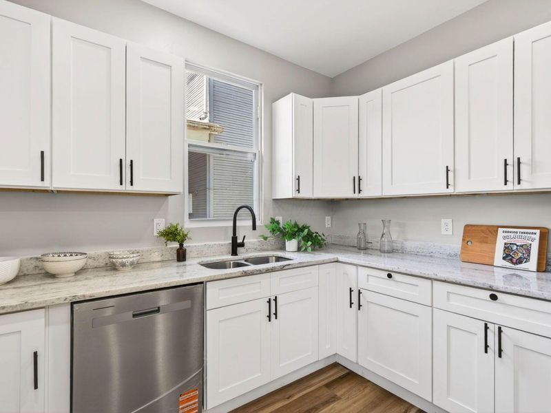 142 E 7th Street, Chillicothe, OH 45601 Photo 8