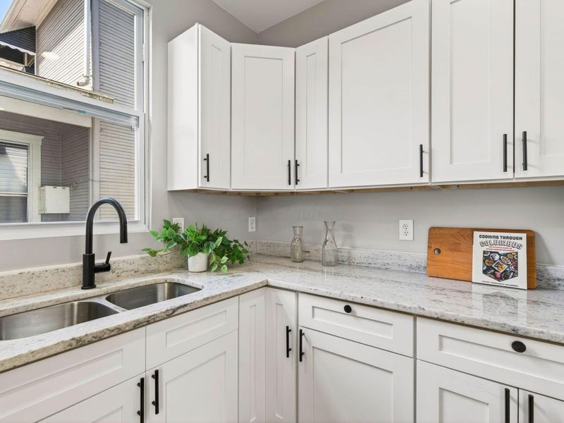 142 E 7th Street, Chillicothe, OH 45601 Photo 9