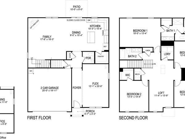 2218 Chelle Drive Ne , Cleveland, TN 37323