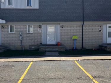 15575 Dupage Boulevard, Taylor, MI 48180