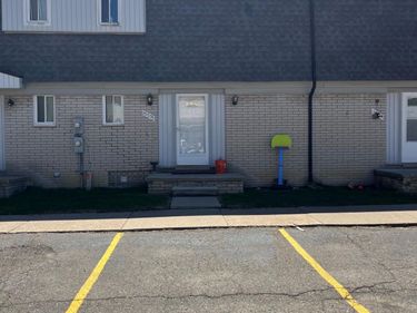 15575 Dupage Boulevard, Taylor, Mi 48180