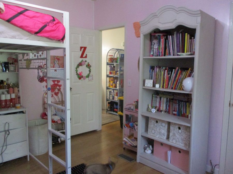 Property Image 27
