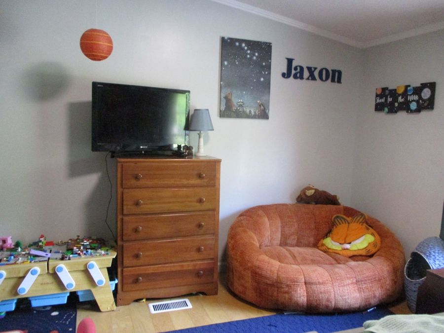 Property Image 29