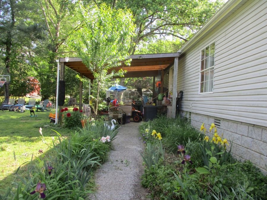 Property Image 30