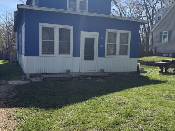 208 Westmoreland Avenue, ROCKFORD, IL 61102