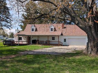 14414 E Washington Street Durand, IL 61024