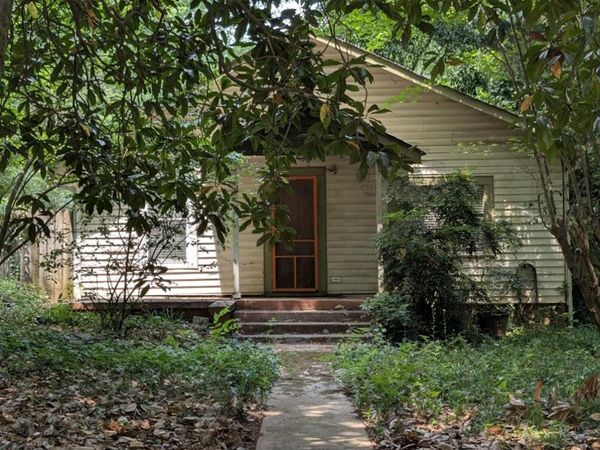 652 Hobart Avenue SE, Atlanta, GA 30312