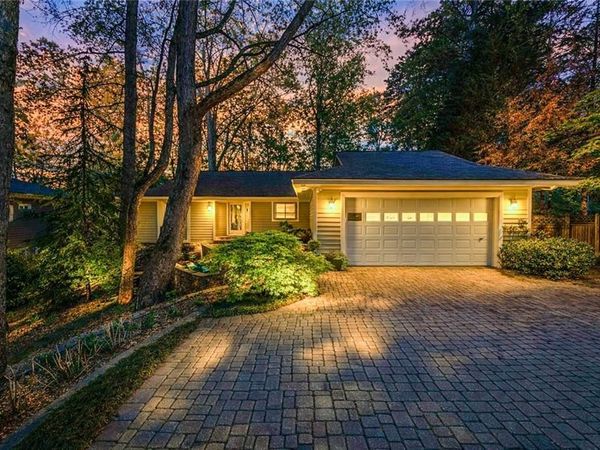 4130 FAA Road , Cumming, GA 30041