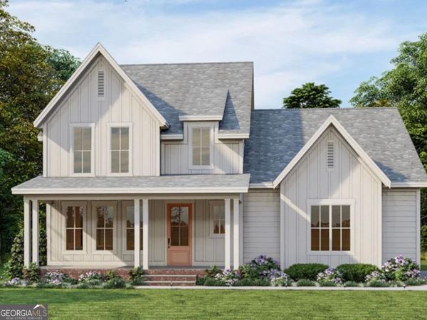 301 Galley Lane, Saint Marys, GA 31558