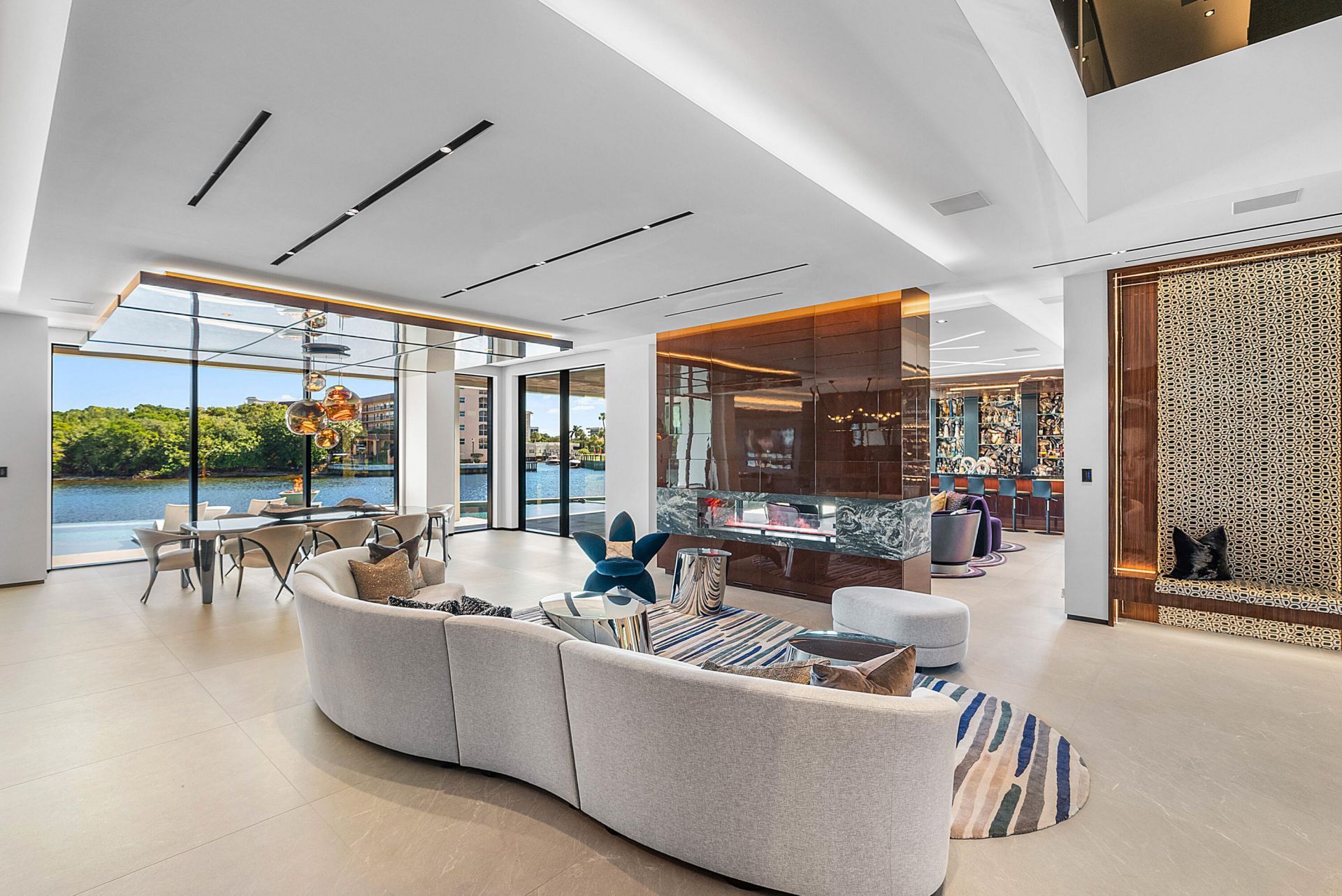 2934 NE 8th Avenue, Boca Raton, FL 33431 Photo