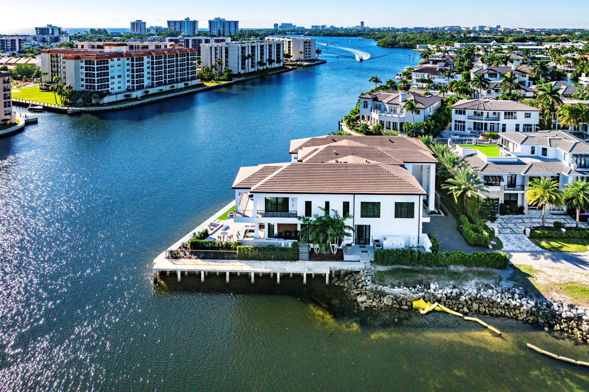 2934 NE 8th Avenue, Boca Raton, FL 33431 Photo