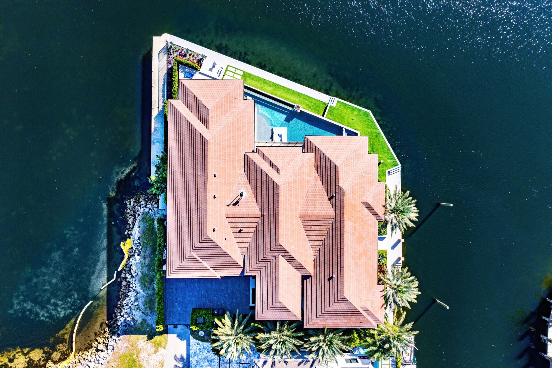 2934 NE 8th Avenue, Boca Raton, FL 33431 Photo