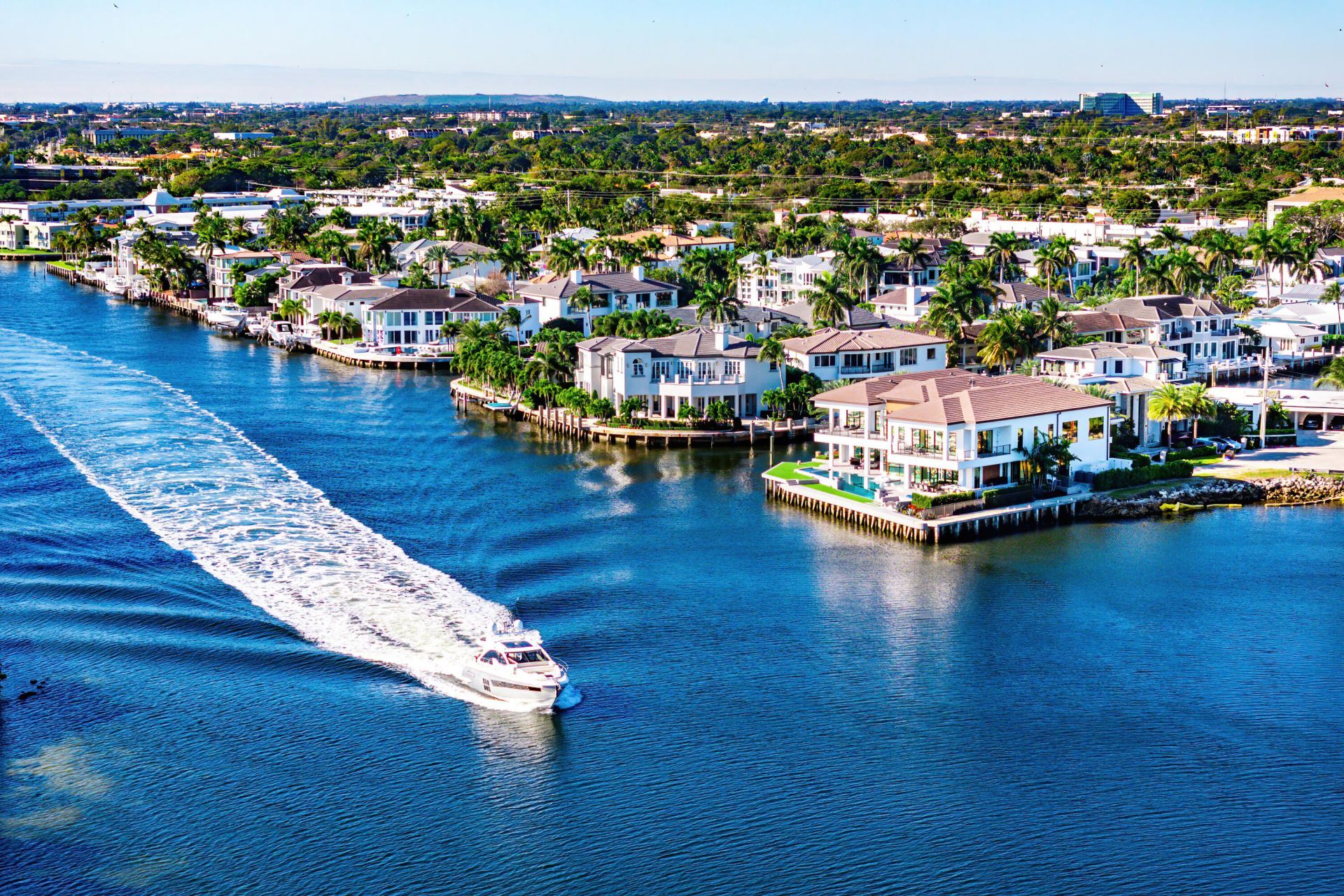 2934 NE 8th Avenue, Boca Raton, FL 33431 Photo