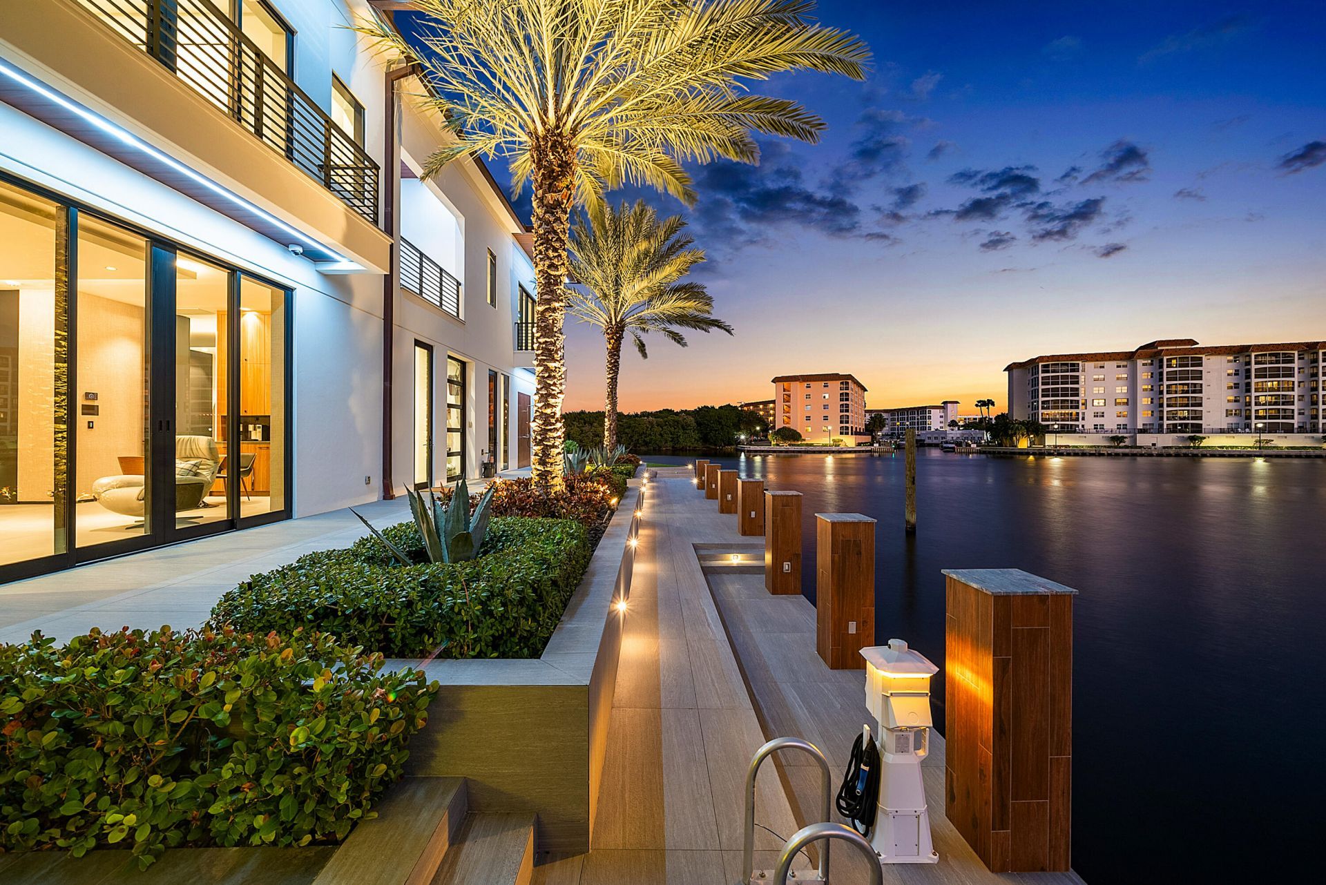 2934 NE 8th Avenue, Boca Raton, FL 33431 Photo