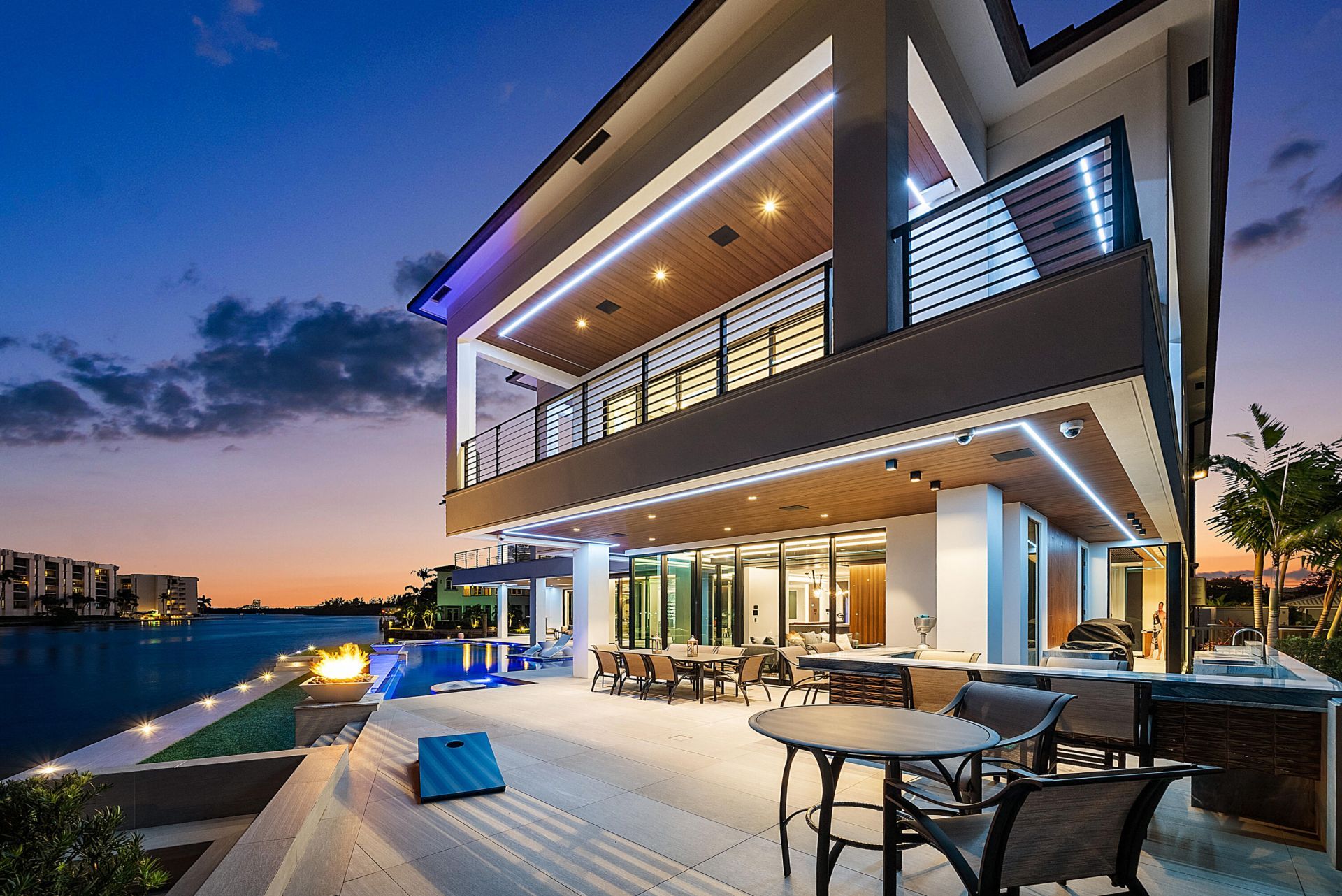 2934 NE 8th Avenue, Boca Raton, FL 33431 Photo