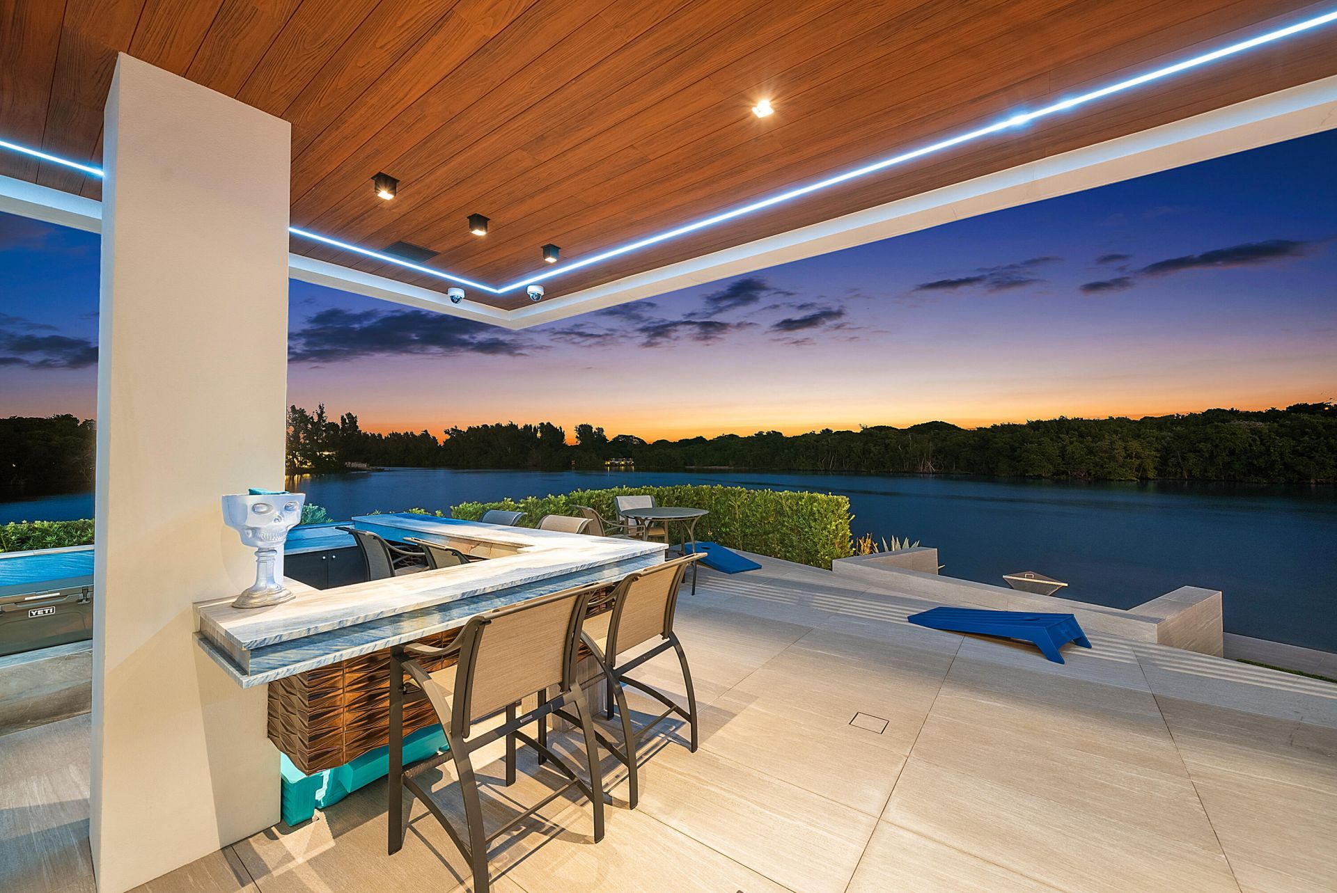 2934 NE 8th Avenue, Boca Raton, FL 33431 Photo