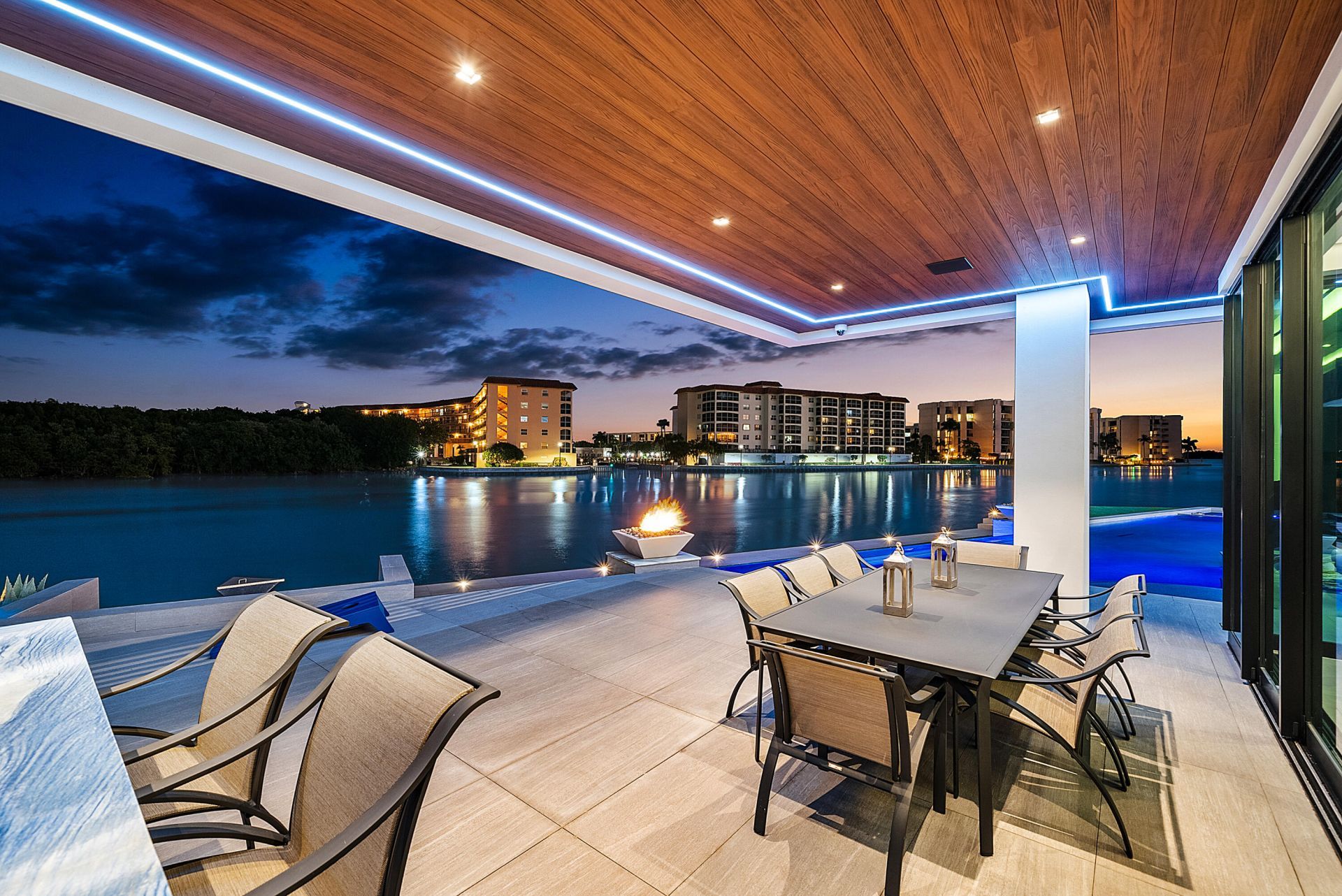 2934 NE 8th Avenue, Boca Raton, FL 33431 Photo