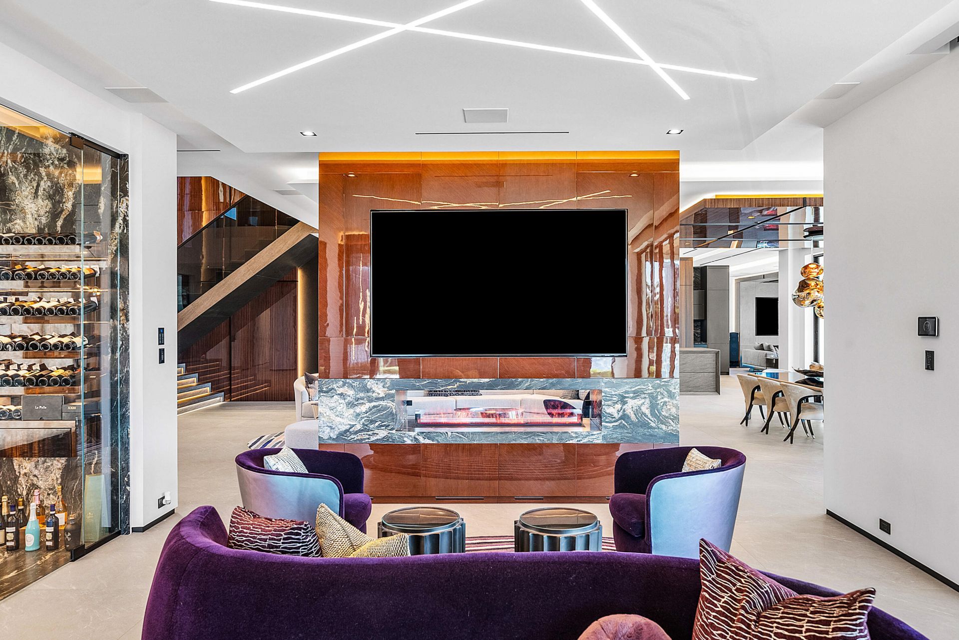 2934 NE 8th Avenue, Boca Raton, FL 33431 Photo