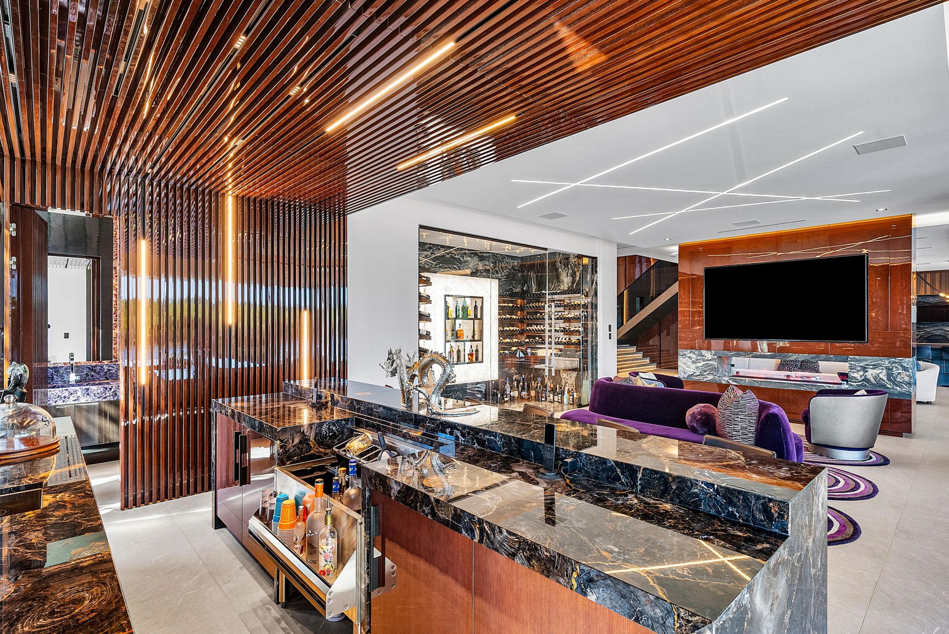 2934 NE 8th Avenue, Boca Raton, FL 33431 Photo