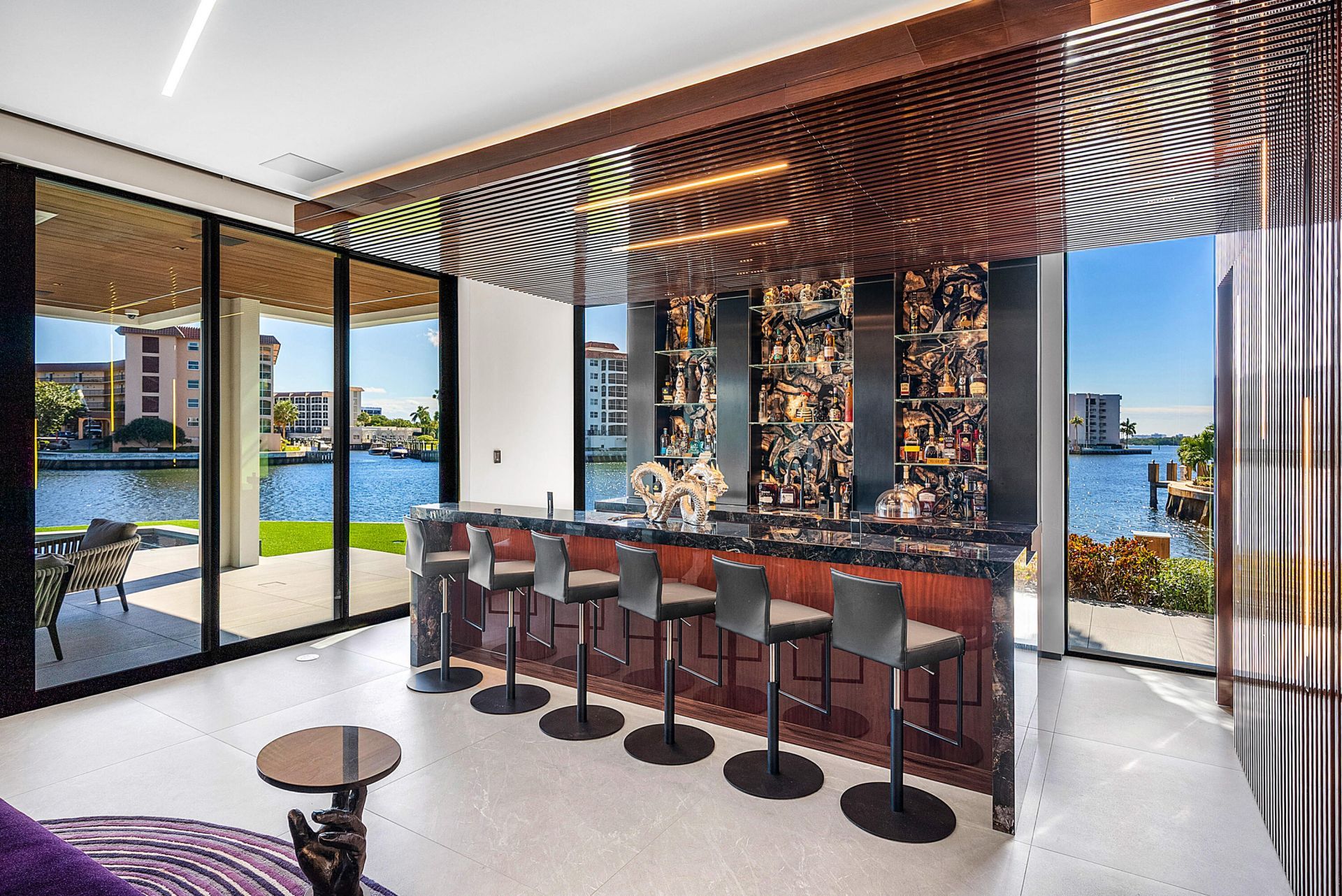 2934 NE 8th Avenue, Boca Raton, FL 33431 Photo