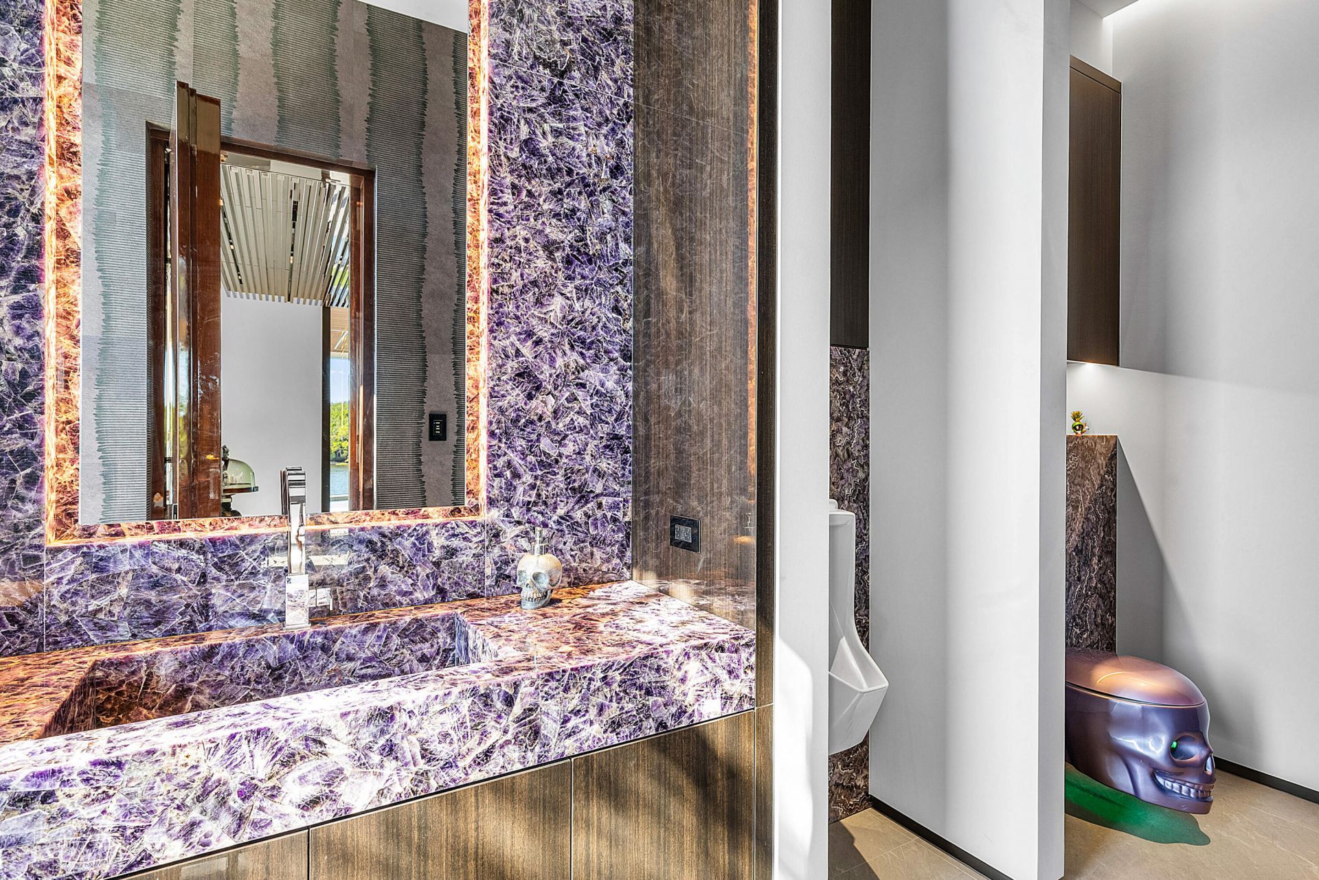 2934 NE 8th Avenue, Boca Raton, FL 33431 Photo