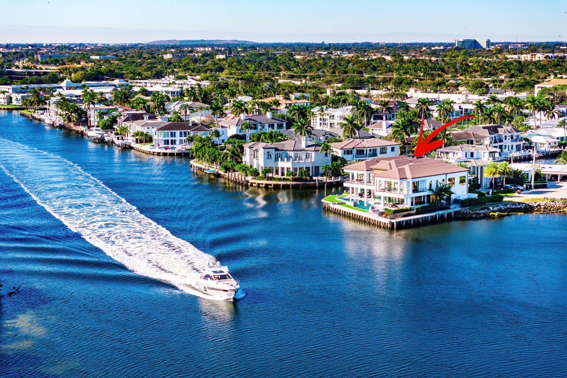 2934 NE 8th Avenue, Boca Raton, FL 33431 Photo