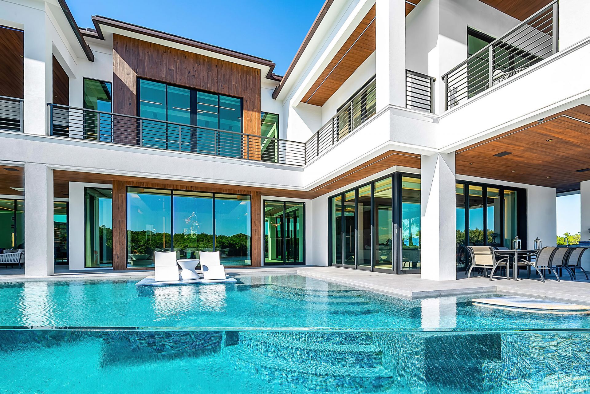 2934 NE 8th Avenue, Boca Raton, FL 33431 Photo