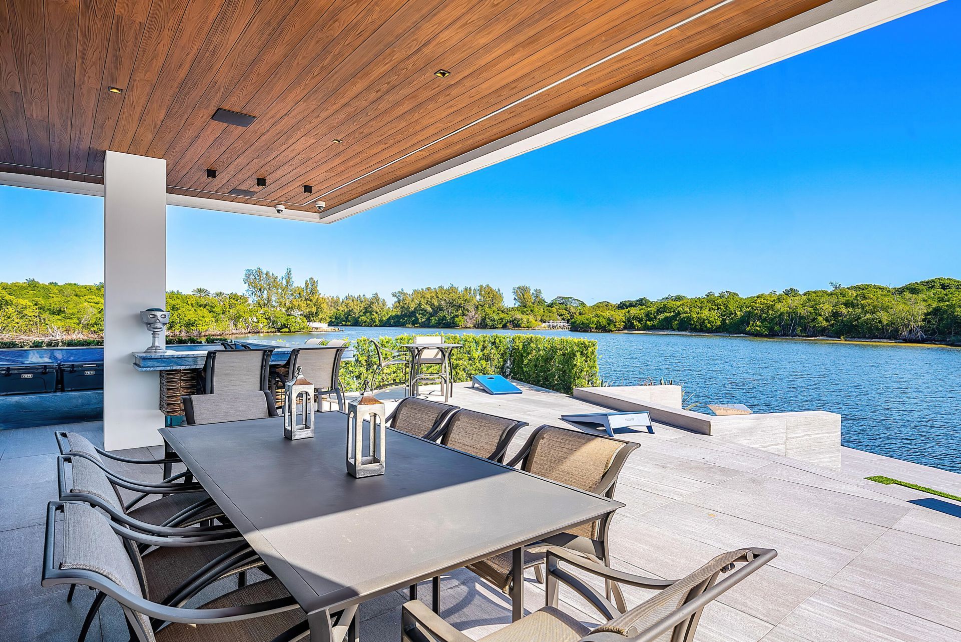 2934 NE 8th Avenue, Boca Raton, FL 33431 Photo