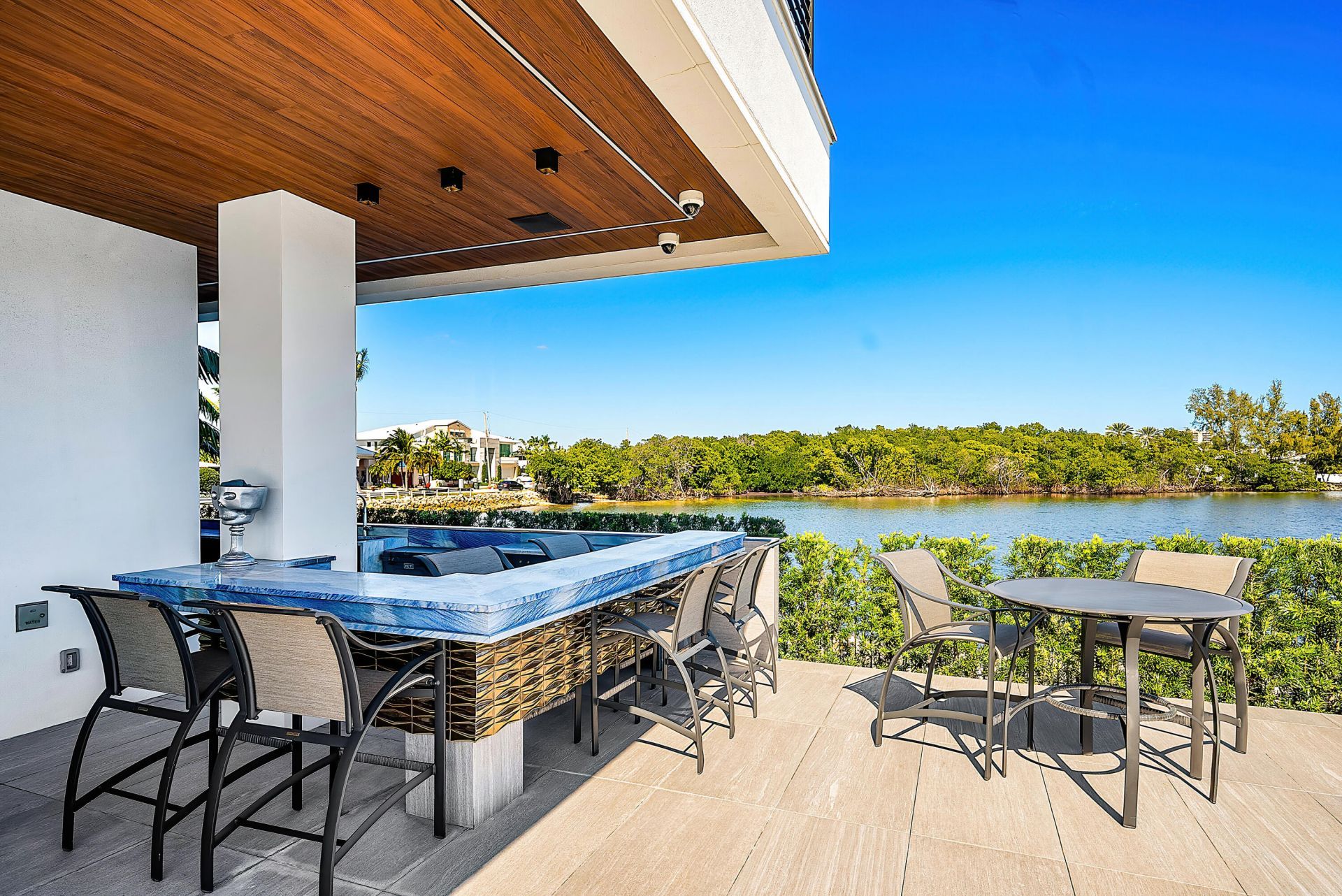 2934 NE 8th Avenue, Boca Raton, FL 33431 Photo