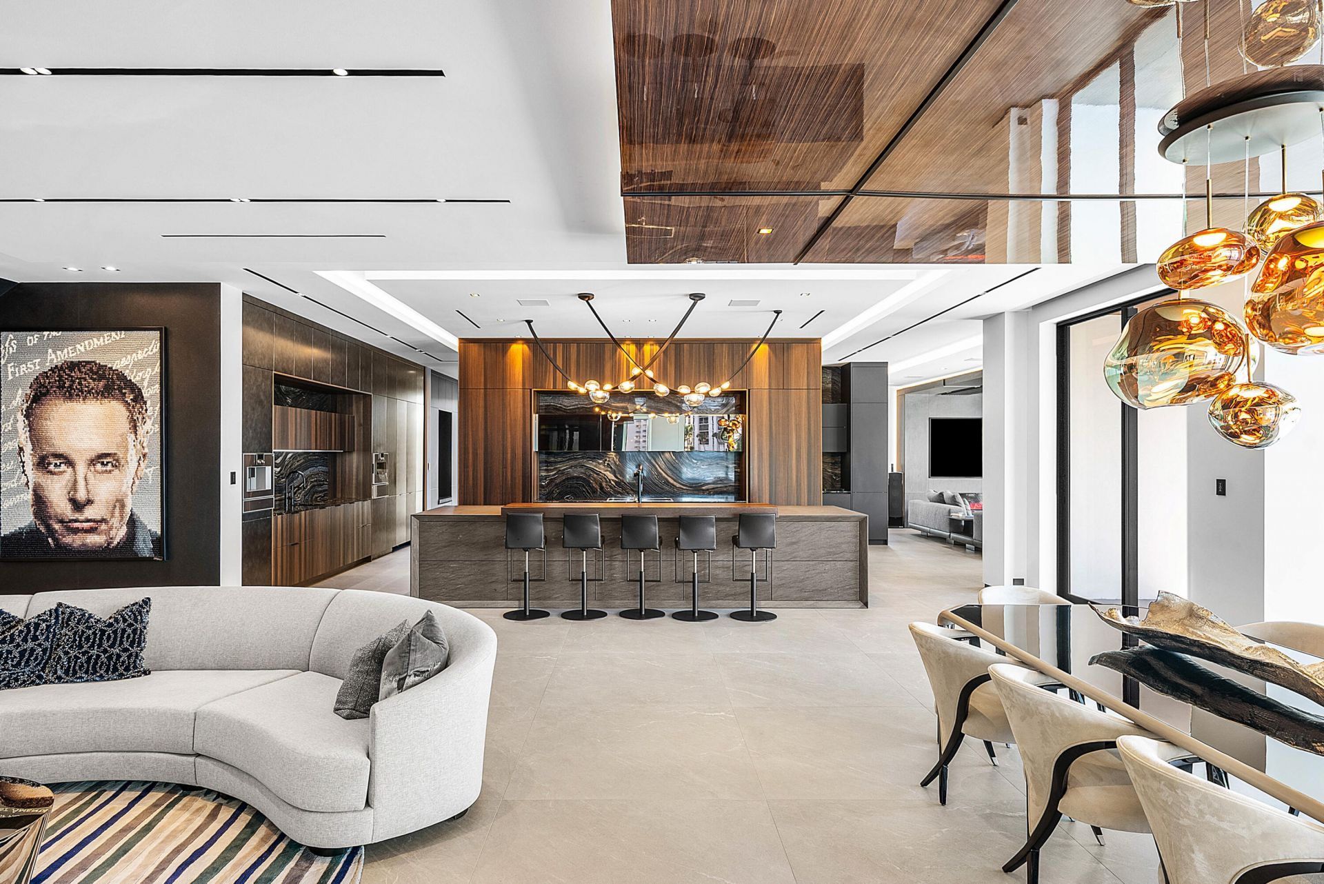 2934 NE 8th Avenue, Boca Raton, FL 33431 Photo