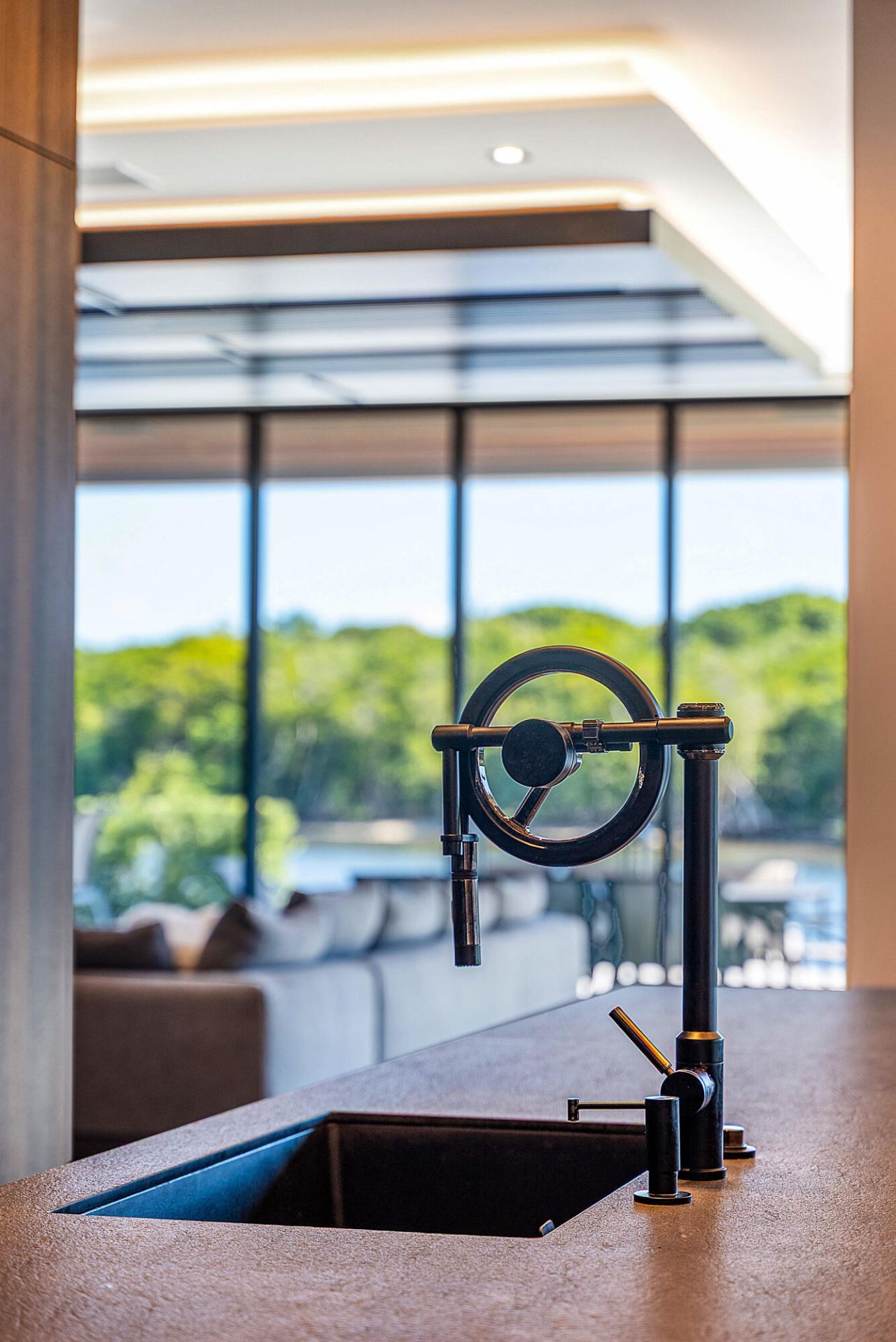 2934 NE 8th Avenue, Boca Raton, FL 33431 Photo