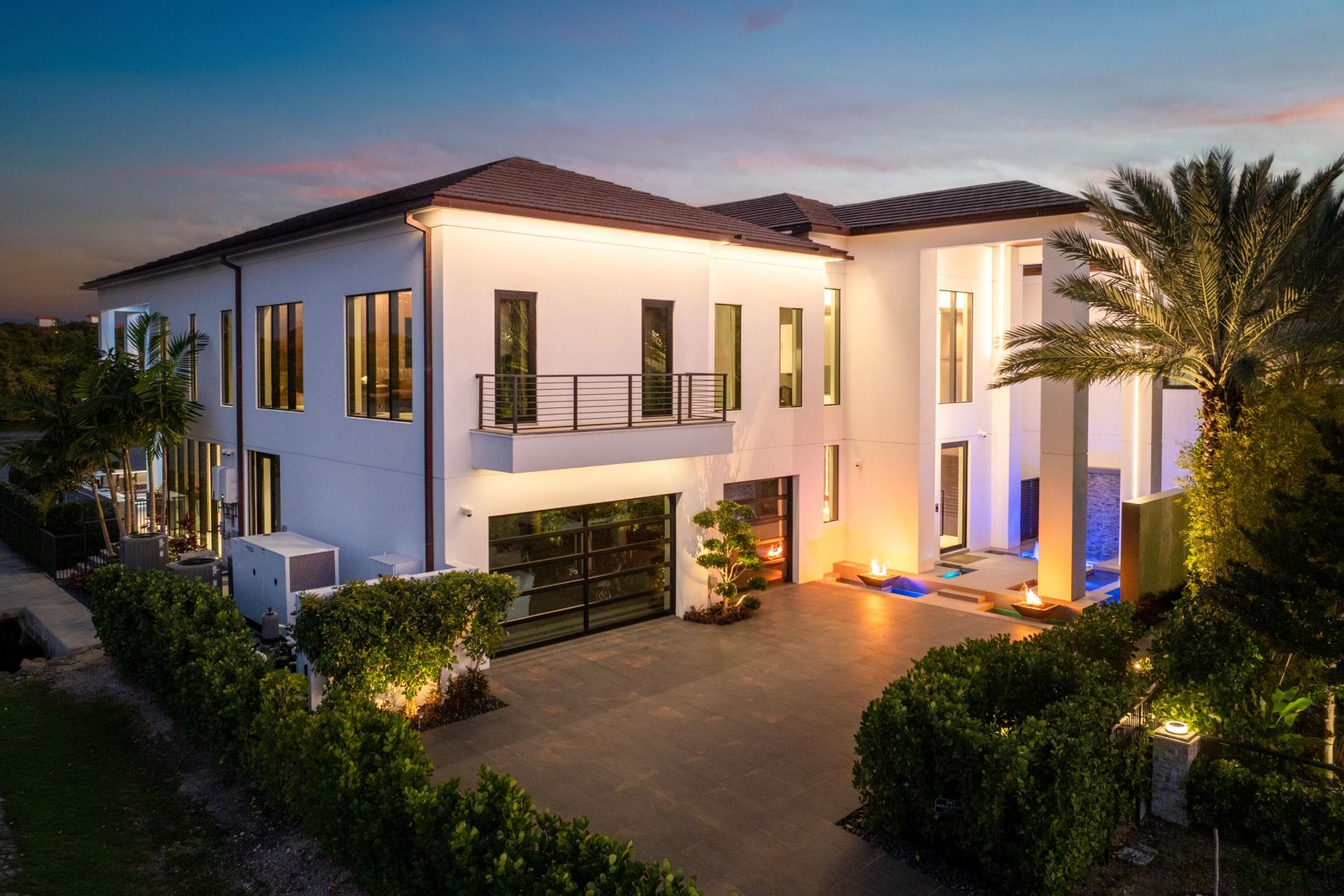 2934 NE 8th Avenue, Boca Raton, FL 33431 Photo