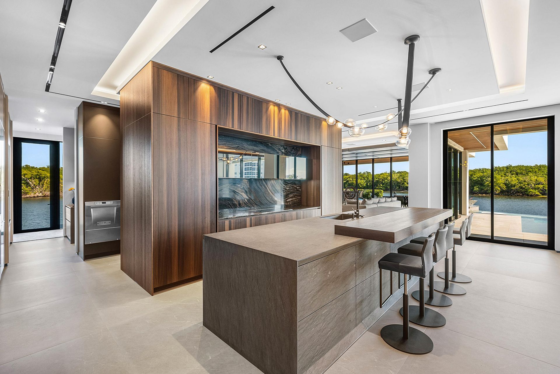 2934 NE 8th Avenue, Boca Raton, FL 33431 Photo