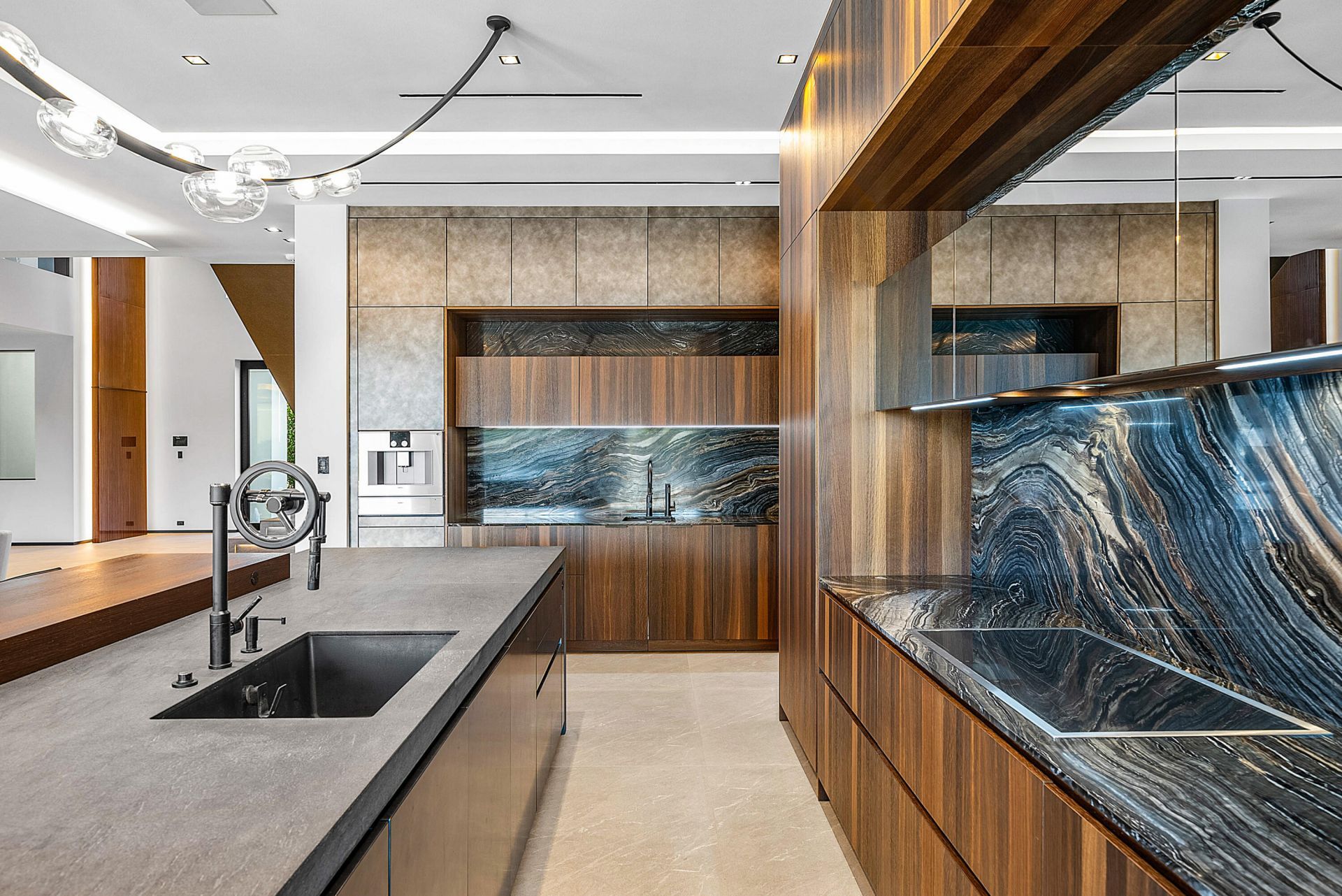 2934 NE 8th Avenue, Boca Raton, FL 33431 Photo