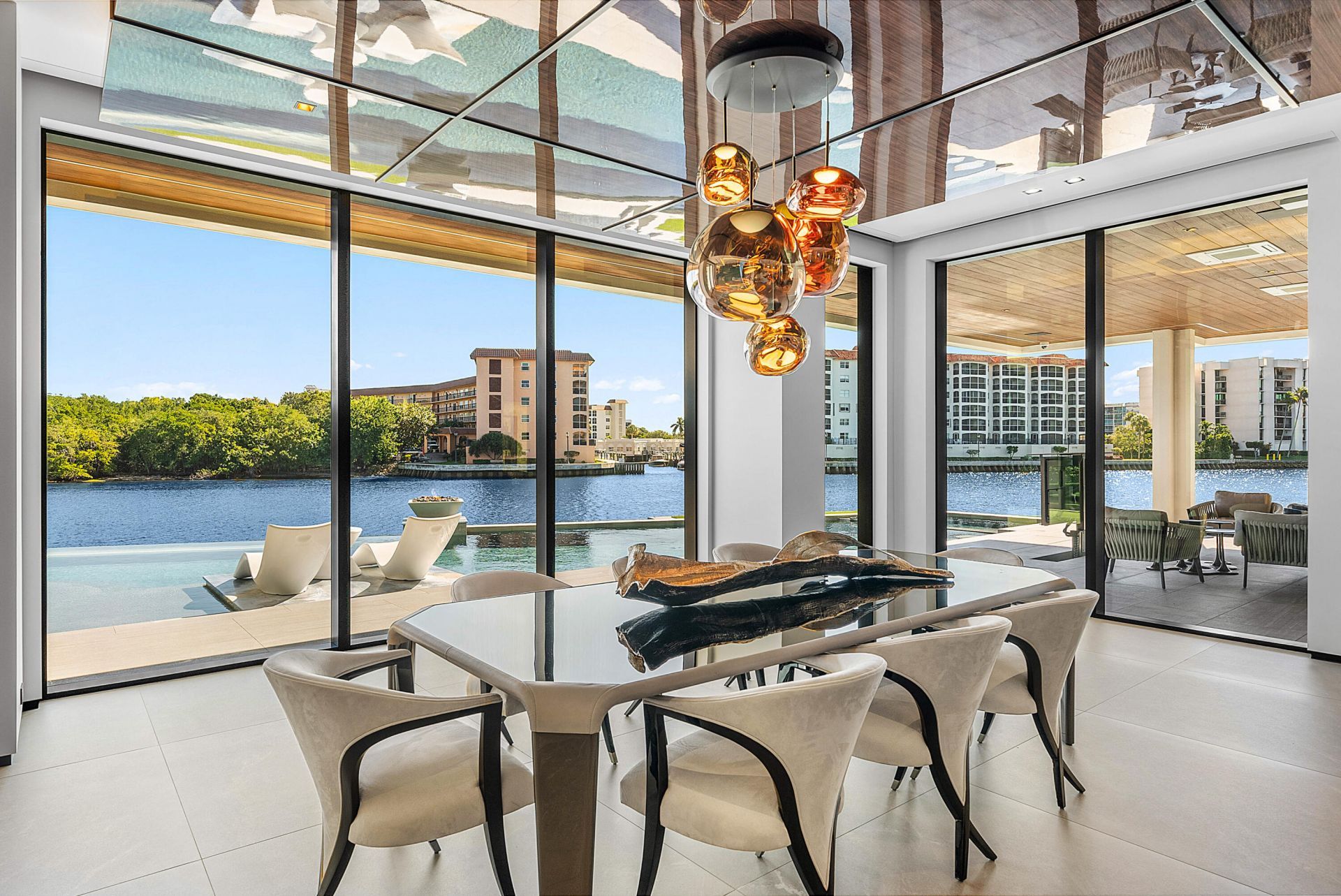 2934 NE 8th Avenue, Boca Raton, FL 33431 Photo