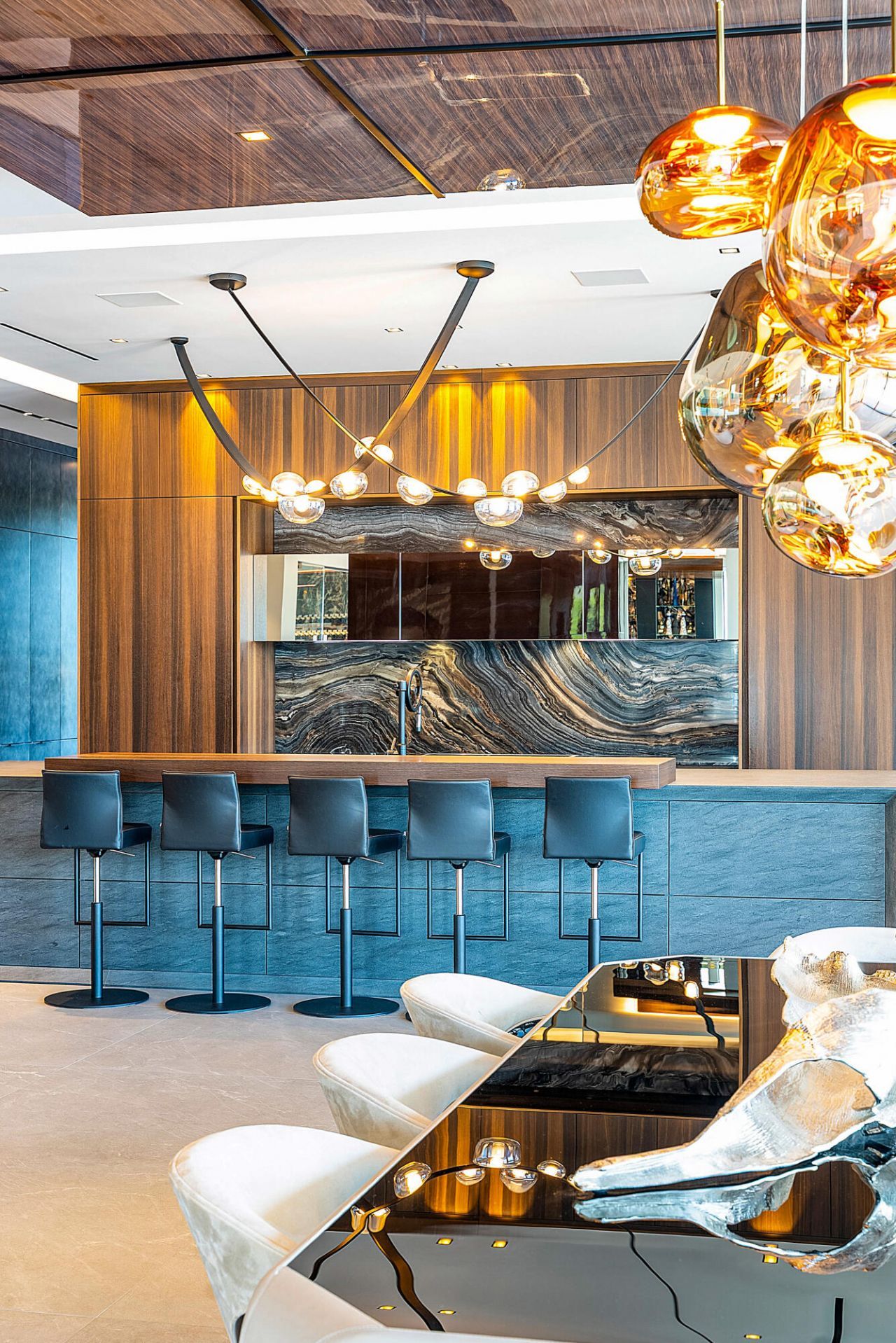 2934 NE 8th Avenue, Boca Raton, FL 33431 Photo