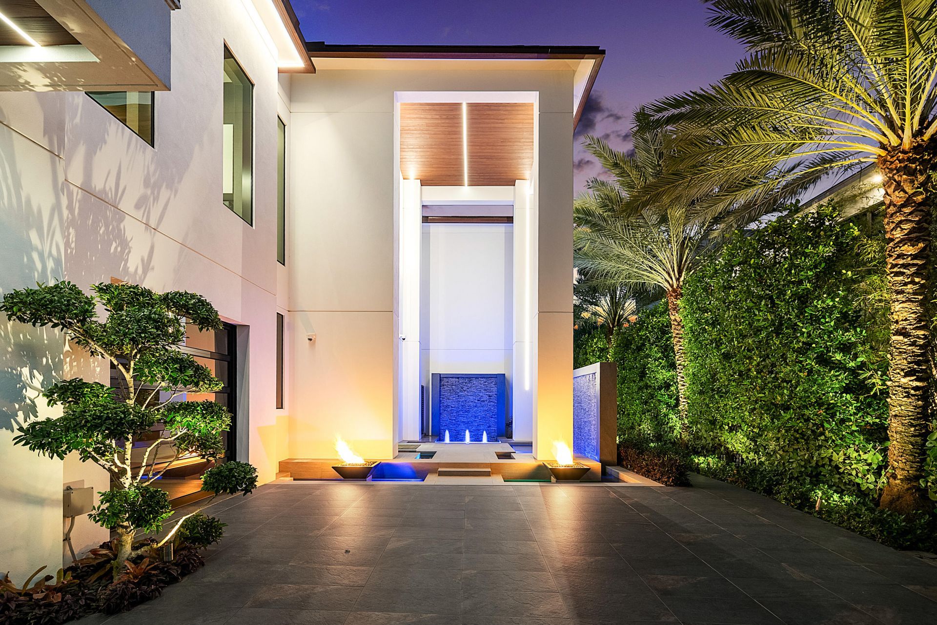 2934 NE 8th Avenue, Boca Raton, FL 33431 Photo