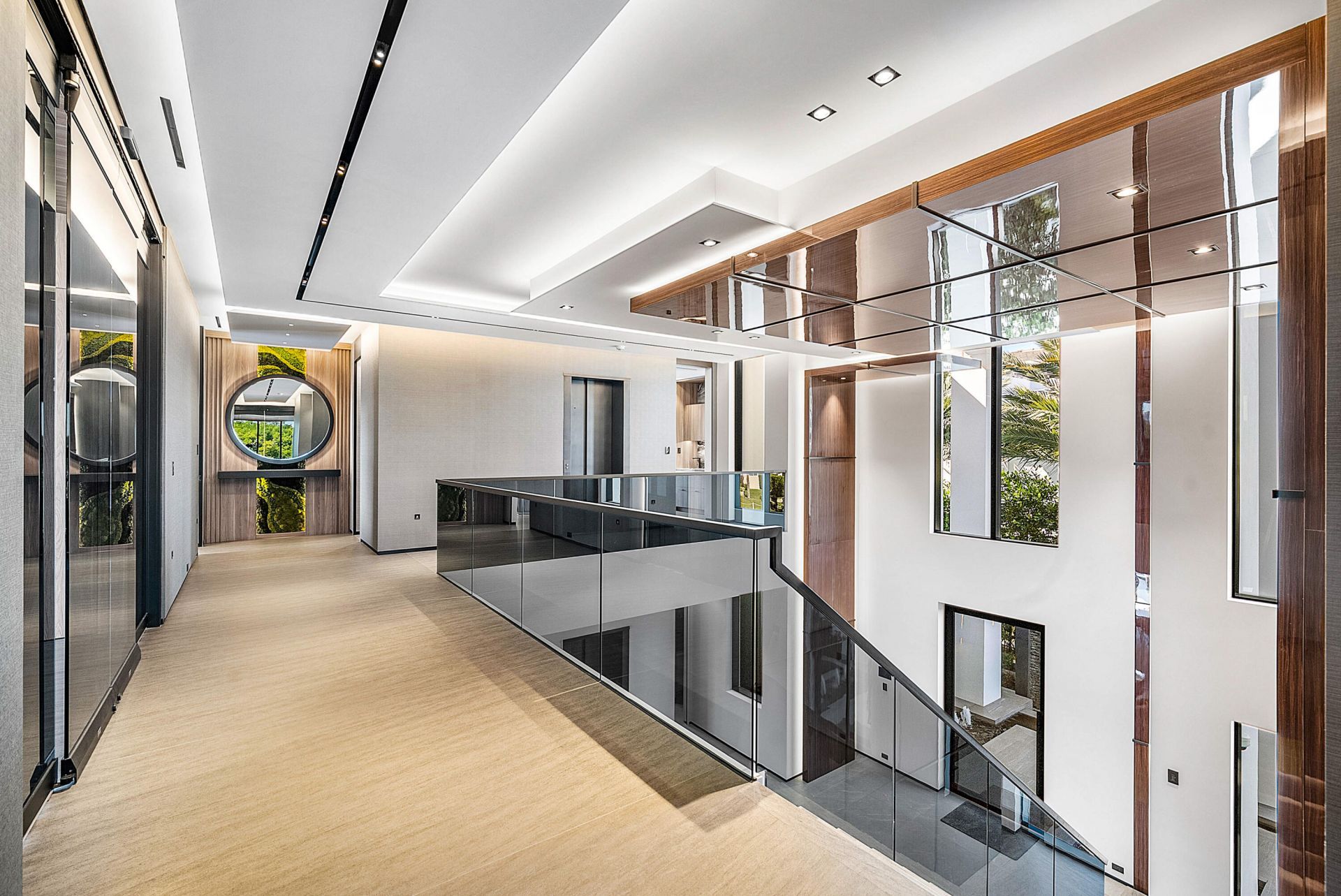 2934 NE 8th Avenue, Boca Raton, FL 33431 Photo