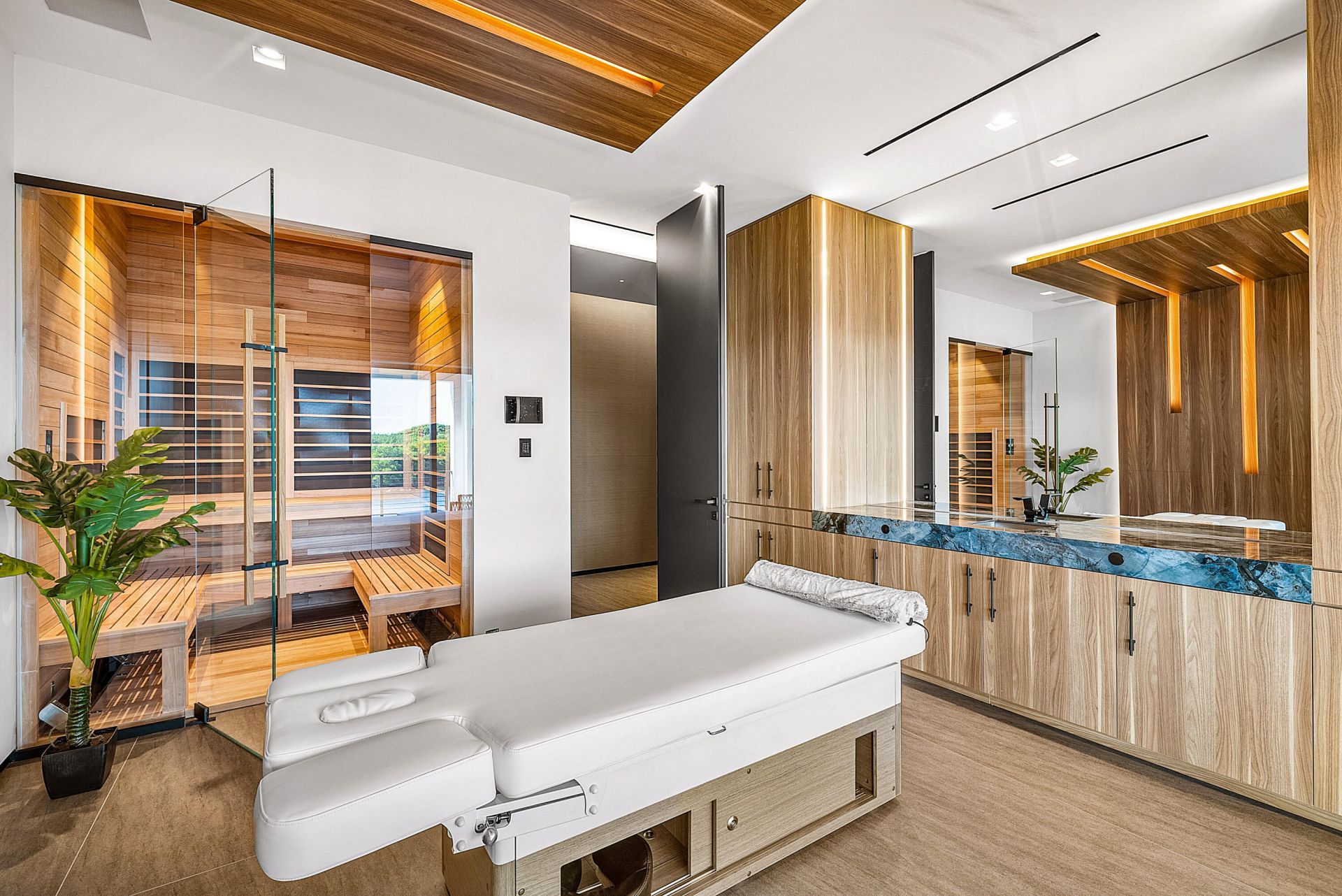 2934 NE 8th Avenue, Boca Raton, FL 33431 Photo