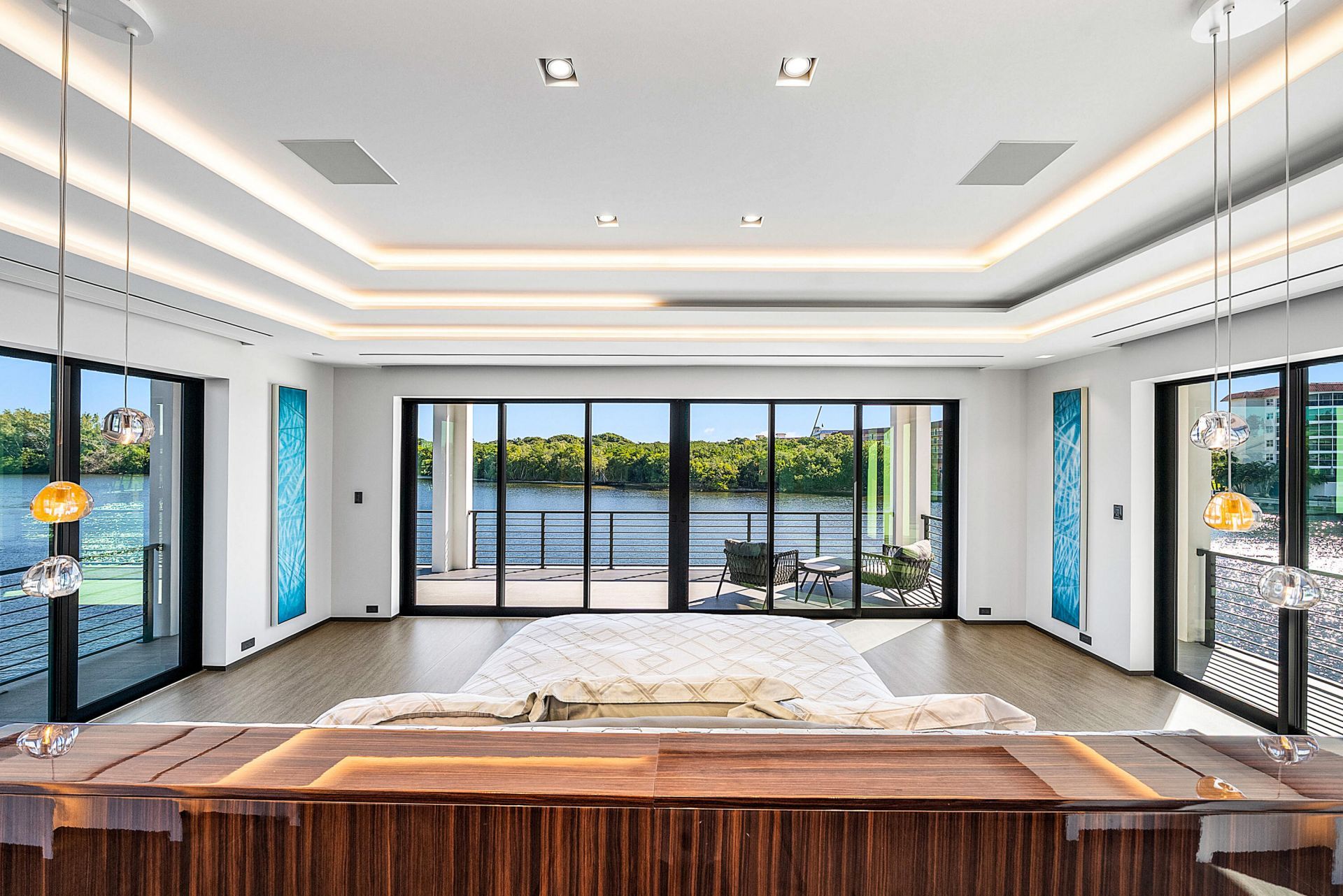 2934 NE 8th Avenue, Boca Raton, FL 33431 Photo