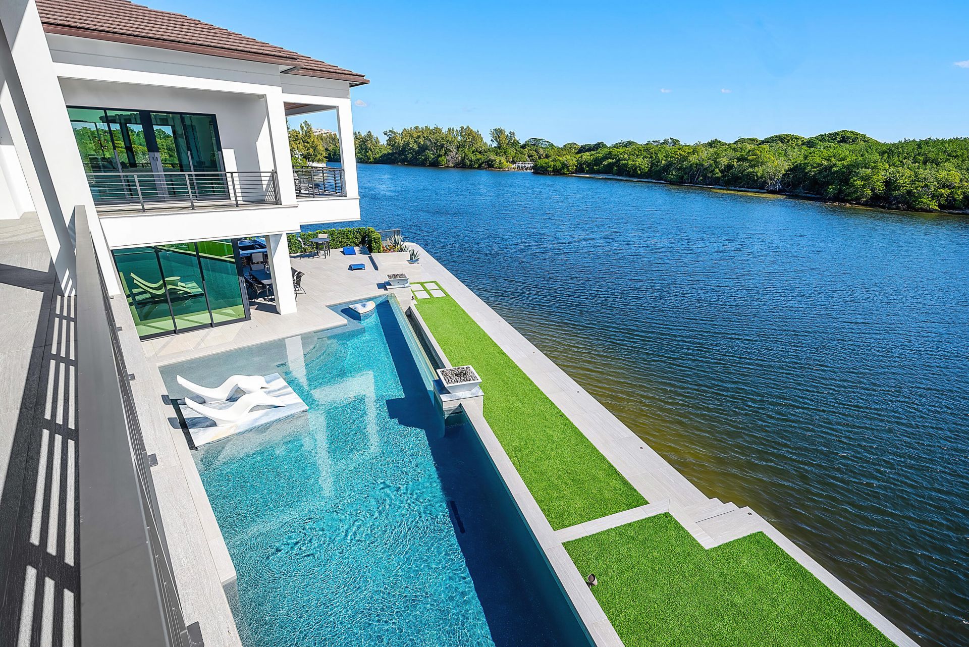 2934 NE 8th Avenue, Boca Raton, FL 33431 Photo