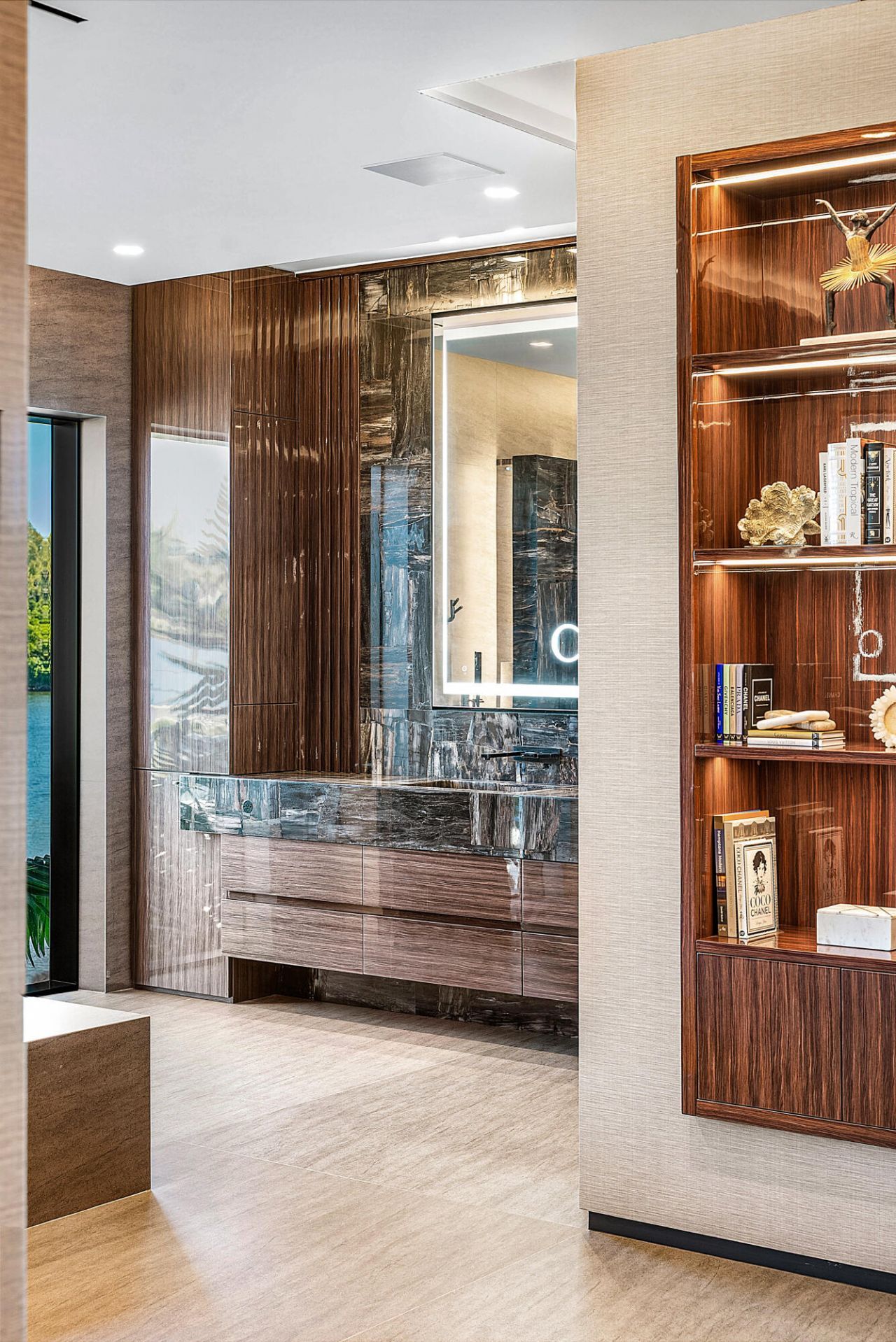 2934 NE 8th Avenue, Boca Raton, FL 33431 Photo