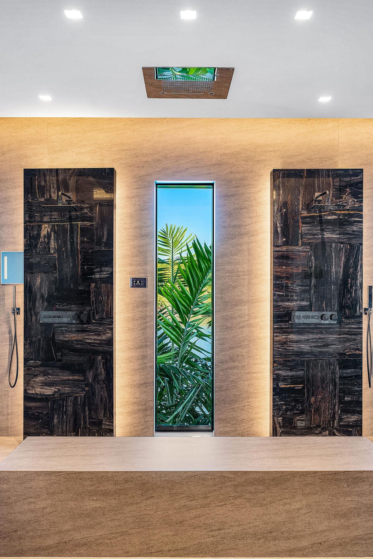 2934 NE 8th Avenue, Boca Raton, FL 33431 Photo