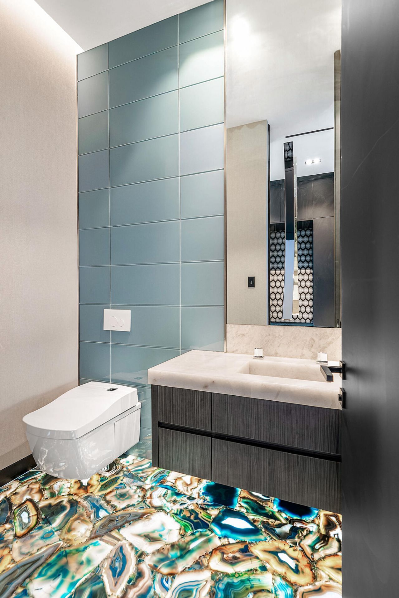 2934 NE 8th Avenue, Boca Raton, FL 33431 Photo