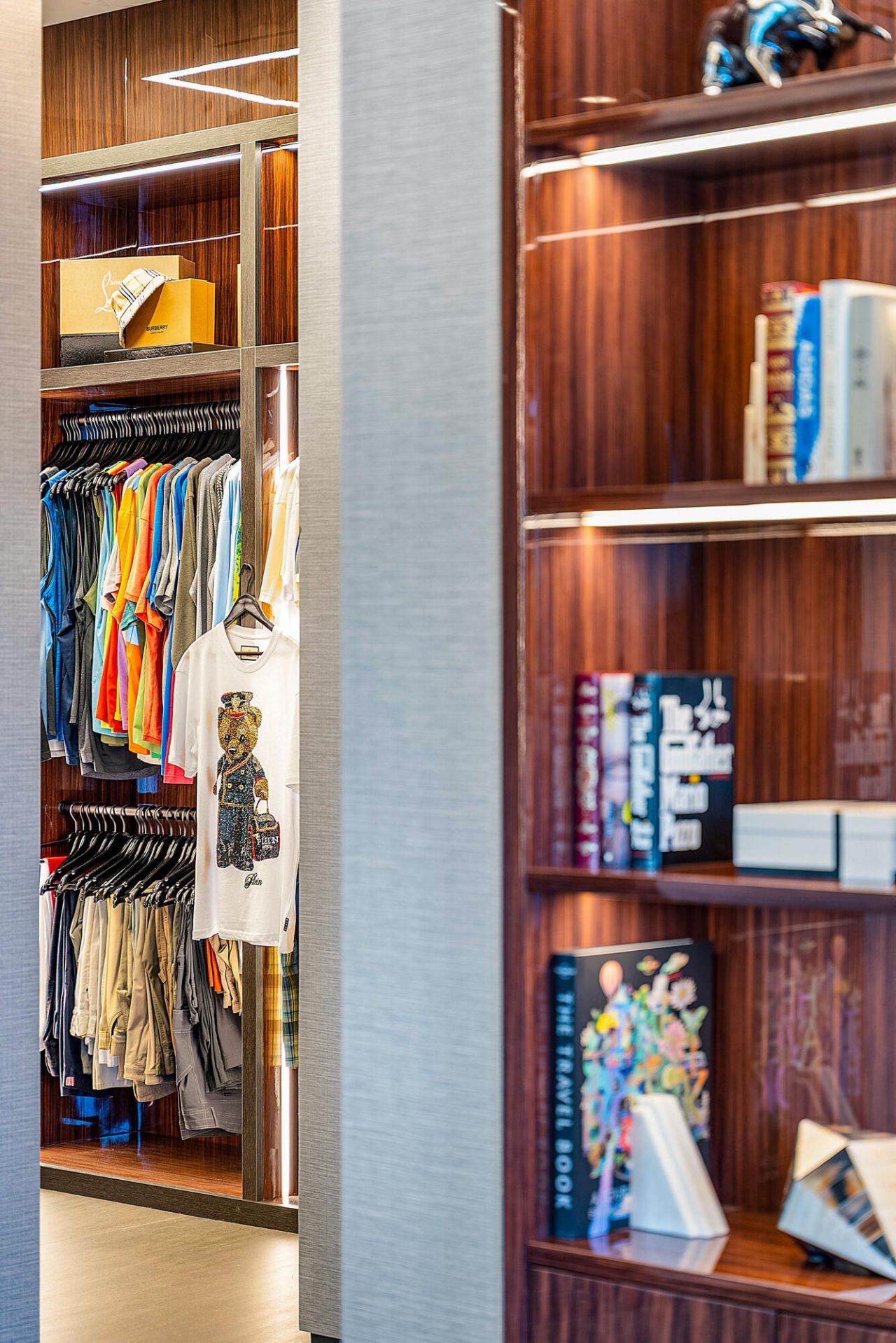 2934 NE 8th Avenue, Boca Raton, FL 33431 Photo