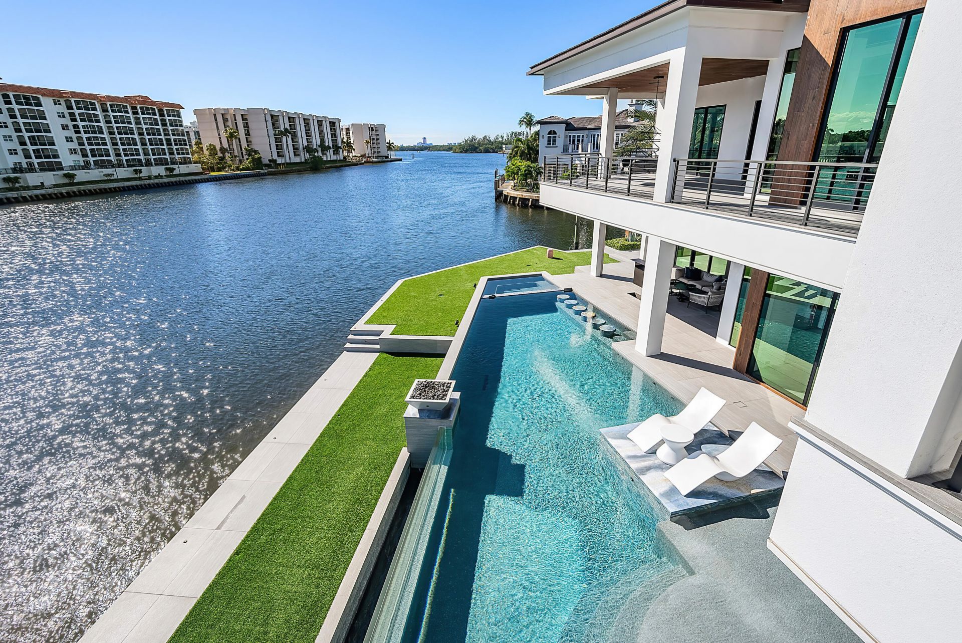 2934 NE 8th Avenue, Boca Raton, FL 33431 Photo