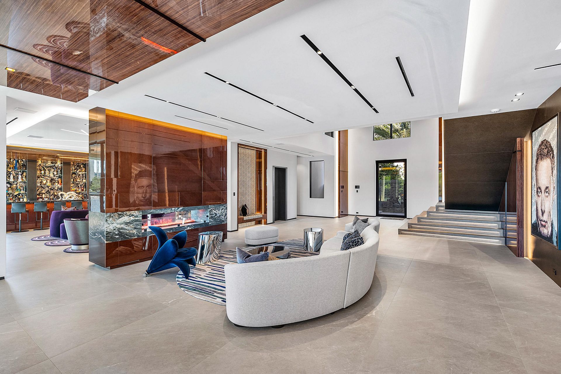 2934 NE 8th Avenue, Boca Raton, FL 33431 Photo