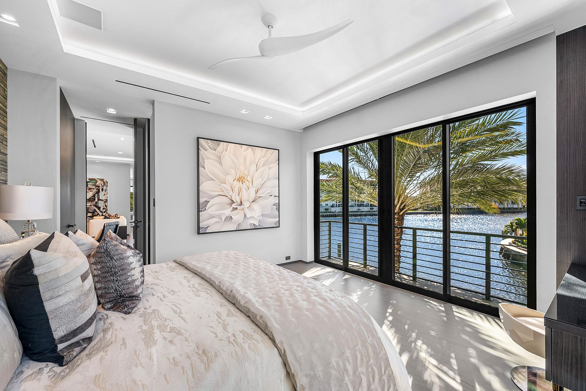 2934 NE 8th Avenue, Boca Raton, FL 33431 Photo