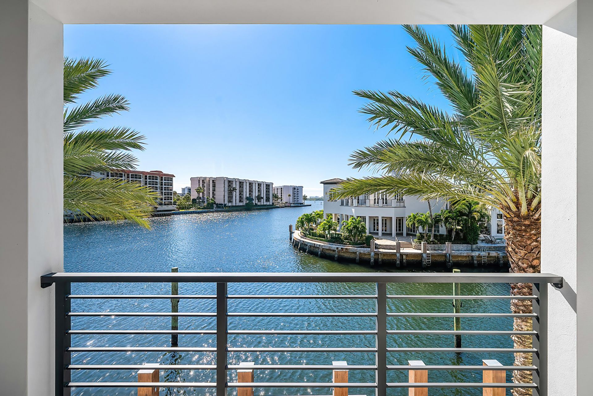 2934 NE 8th Avenue, Boca Raton, FL 33431 Photo