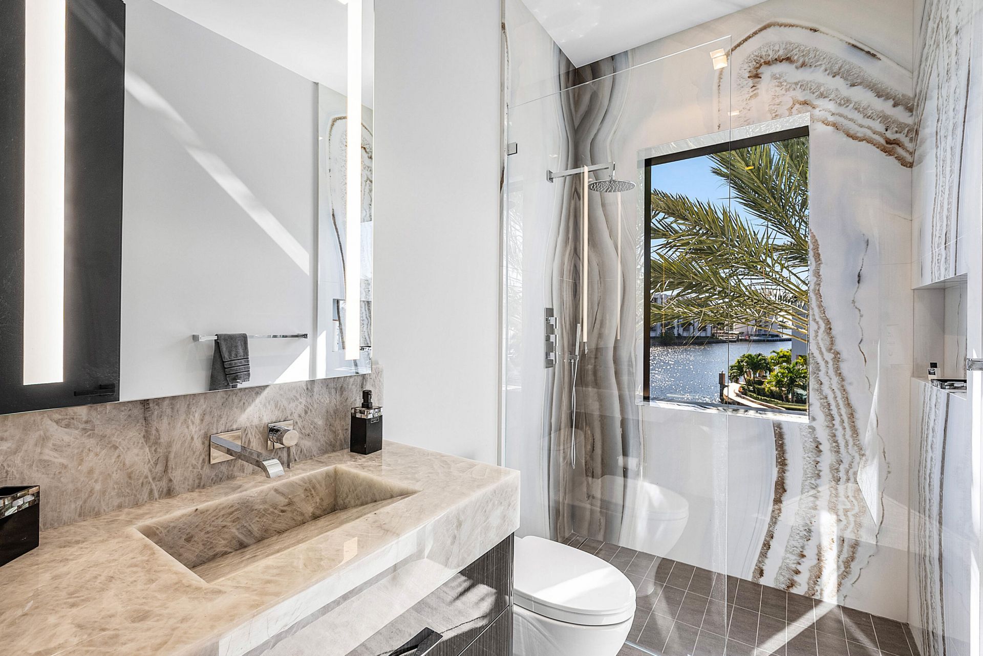 2934 NE 8th Avenue, Boca Raton, FL 33431 Photo